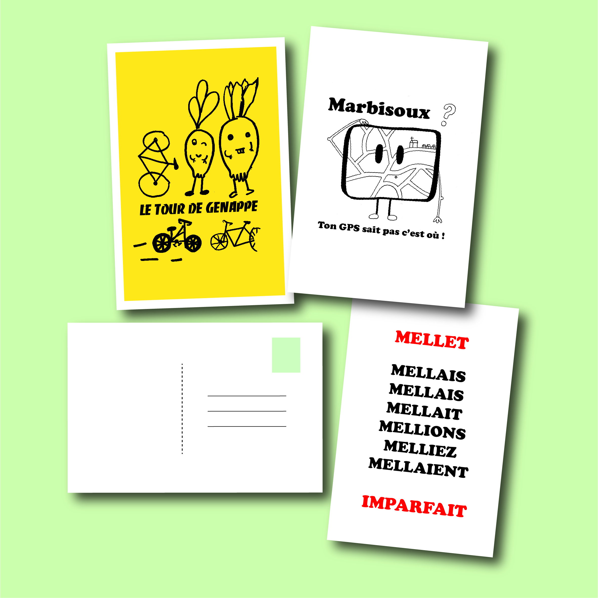 cartes_postales