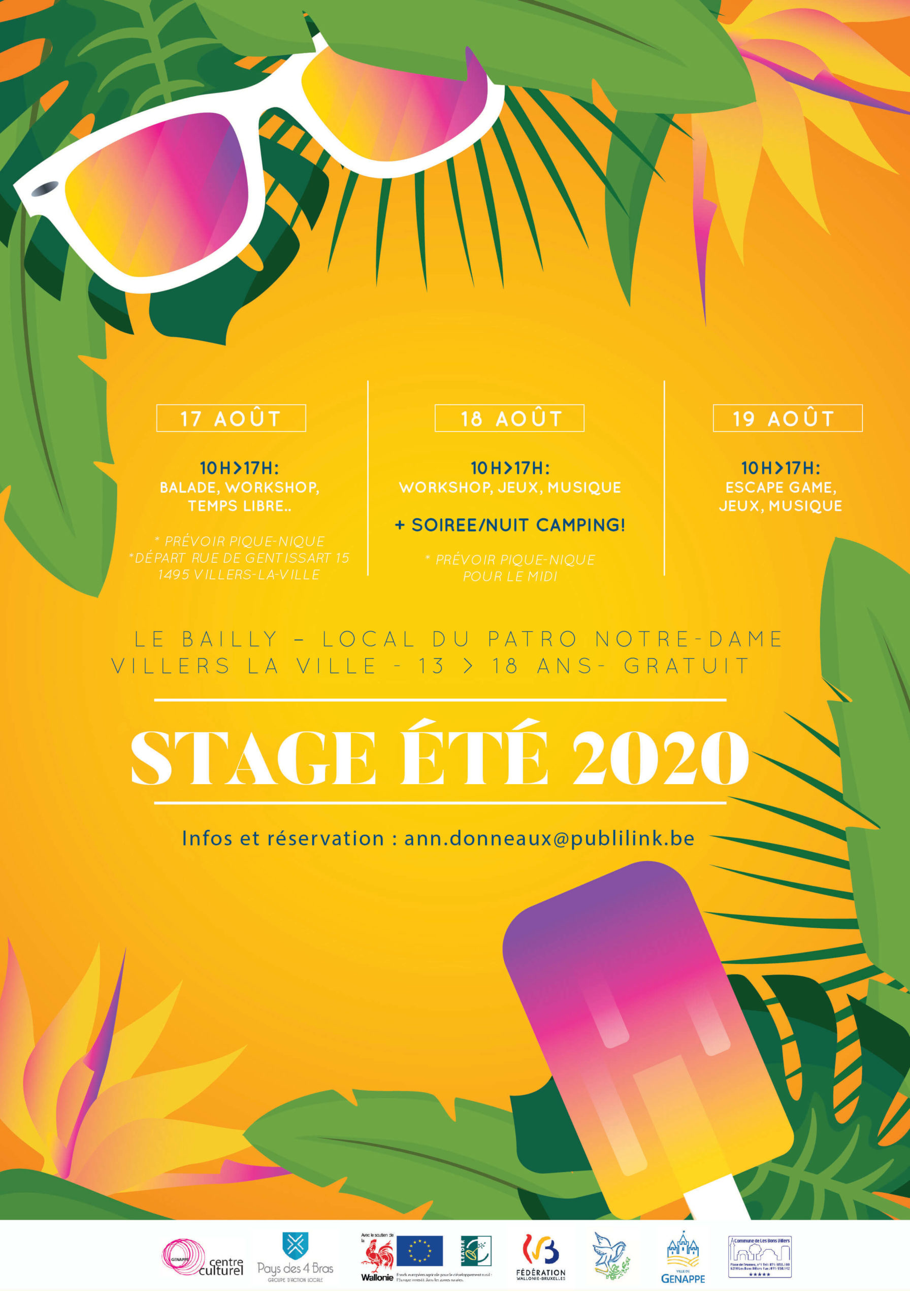 visuel_stages_OKWEB