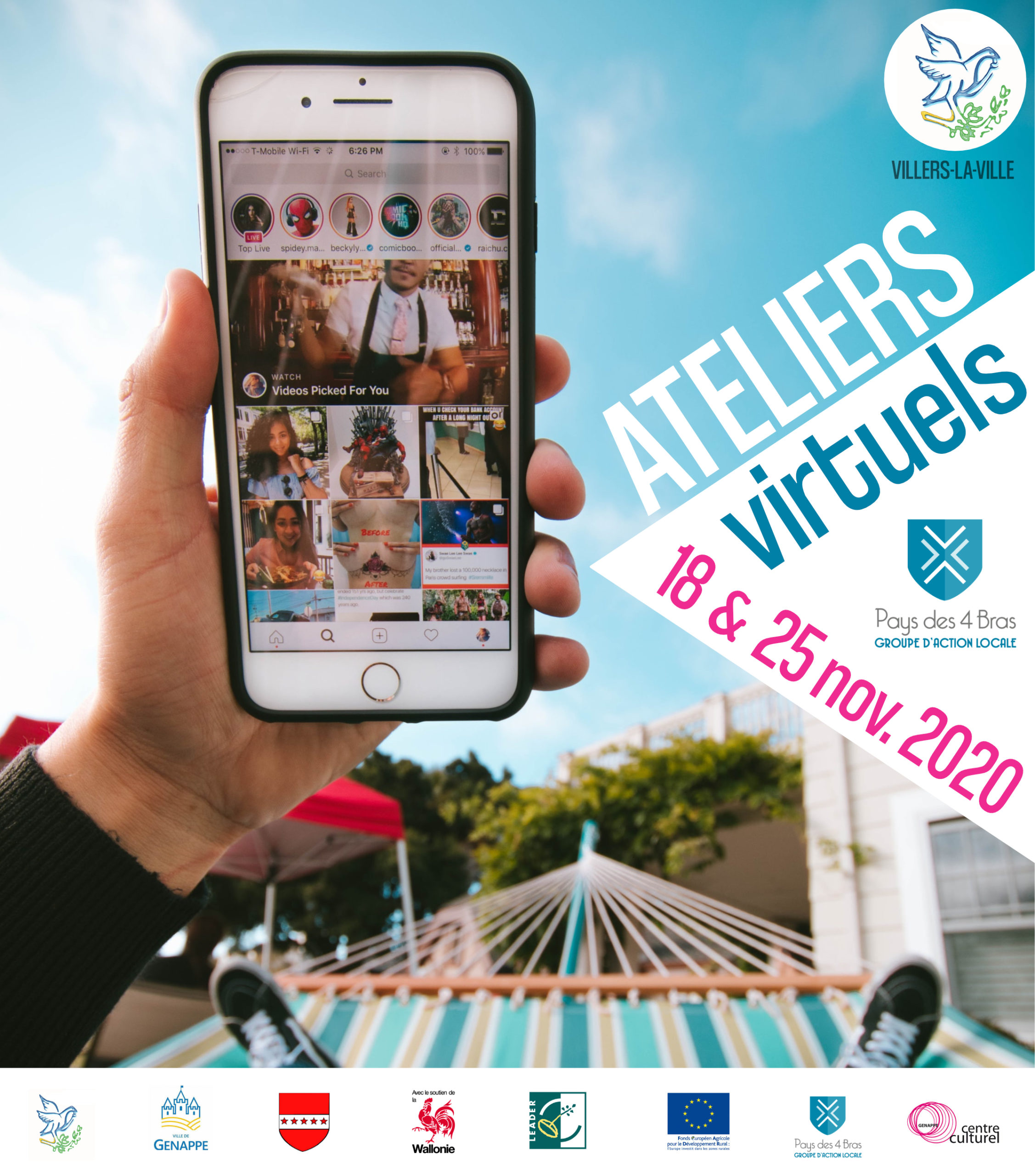 visuel ateliers virtuels + texte (002)