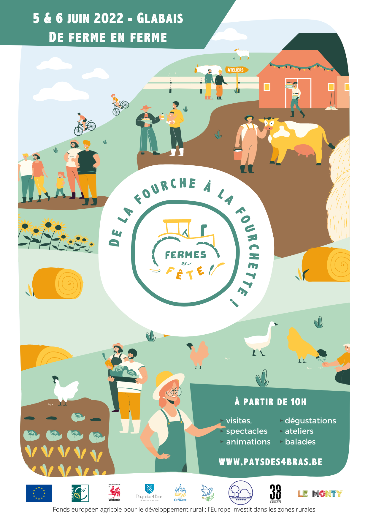 Glabais - flyer A6 (1)