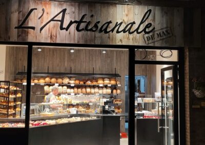 <a href='https://paysdes4bras.be/artisanale-de-max'>L’artisanale de Max à Genappe</a>