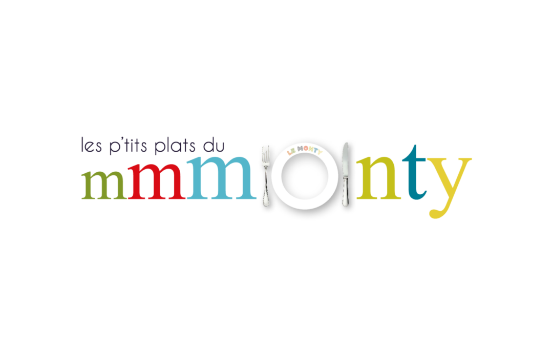 Les P’tits Plats du Monty à Genappe