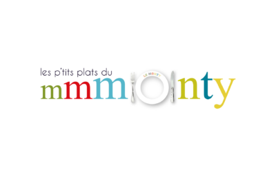 Les P’tits Plats du Monty à Genappe