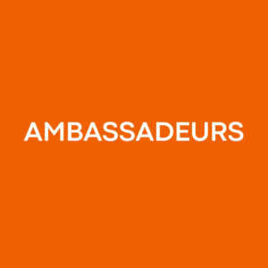 vignette ambassadeur