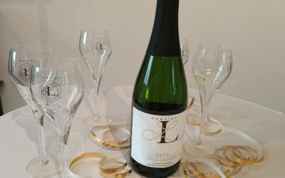 Domaine L à Loupoigne