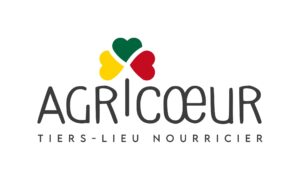 agricoeur_01RVB